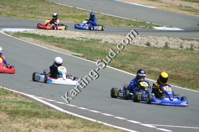 championnat de france layrac 286.jpg